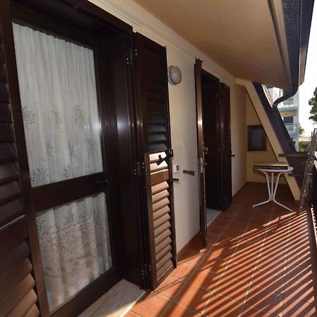 Apartments In Lignano Sabbiadoro 39726 Exterior photo