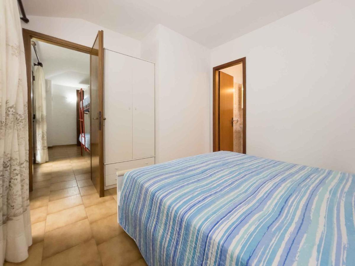 Apartments In Lignano Sabbiadoro 39726 Exterior photo