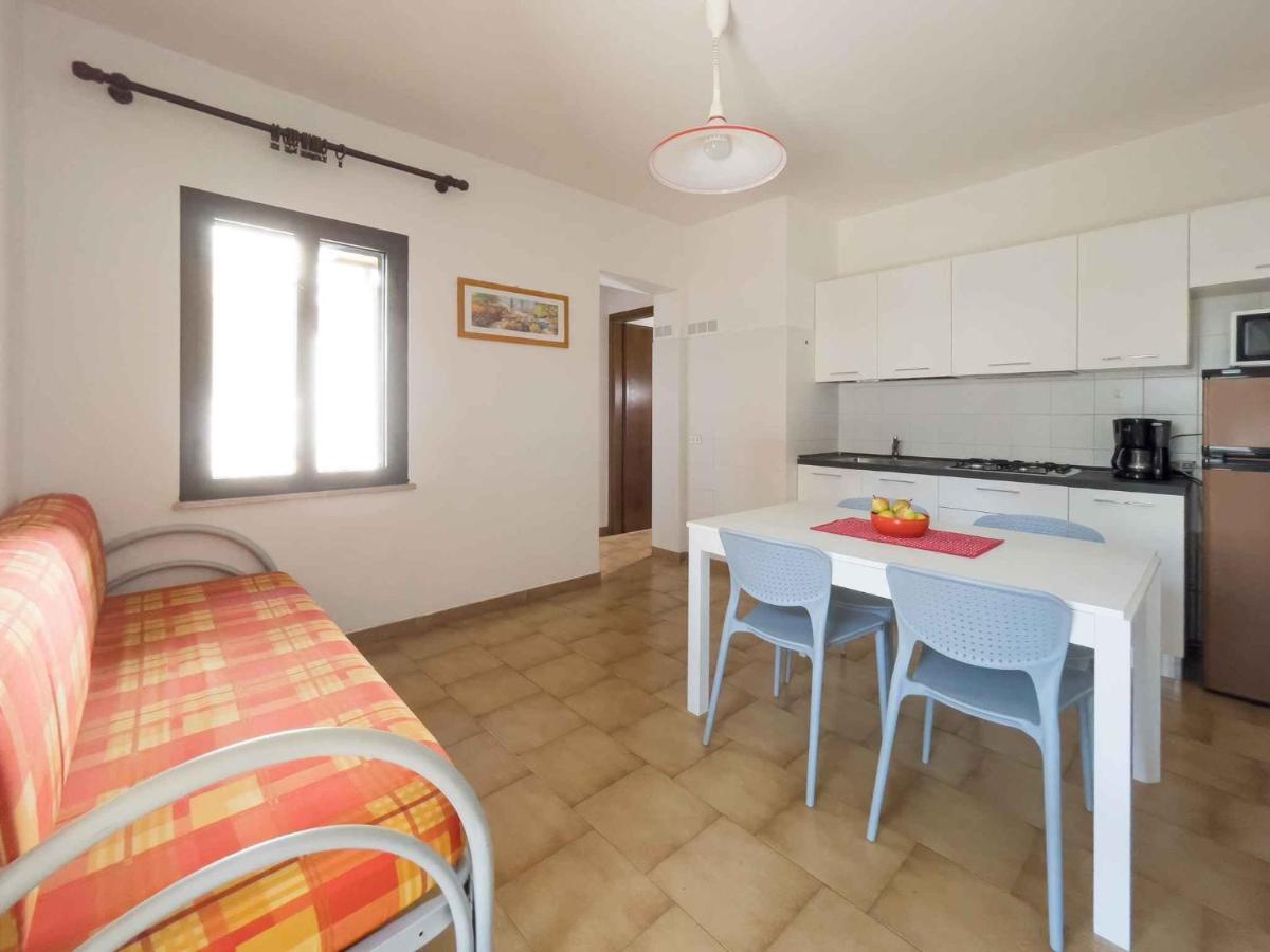 Apartments In Lignano Sabbiadoro 39726 Exterior photo