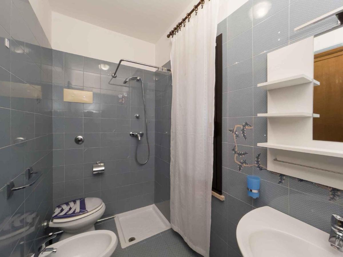 Apartments In Lignano Sabbiadoro 39726 Exterior photo