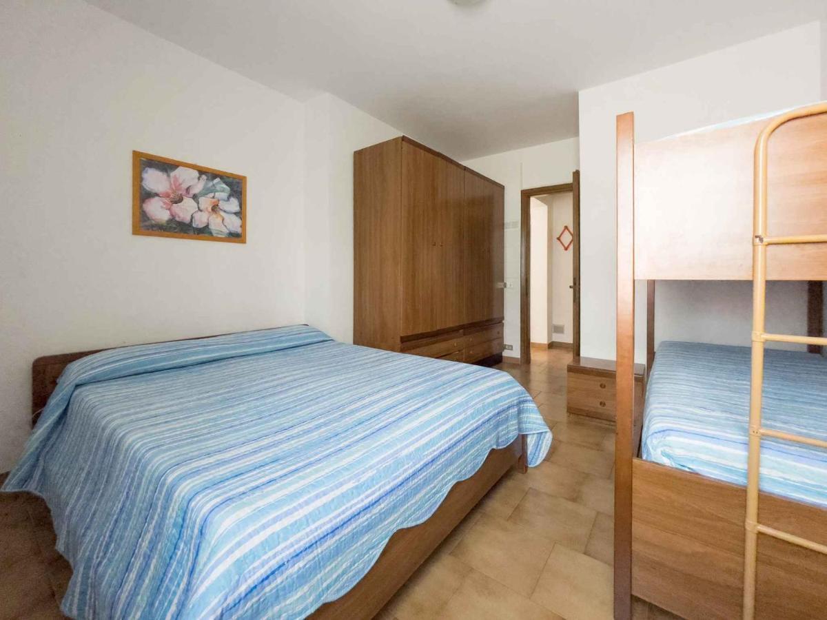 Apartments In Lignano Sabbiadoro 39726 Exterior photo