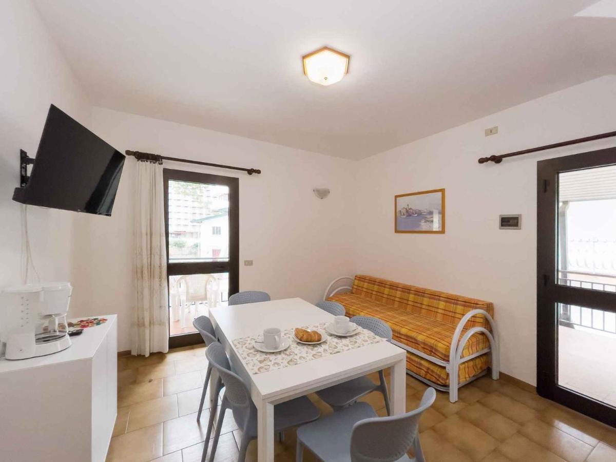 Apartments In Lignano Sabbiadoro 39726 Exterior photo