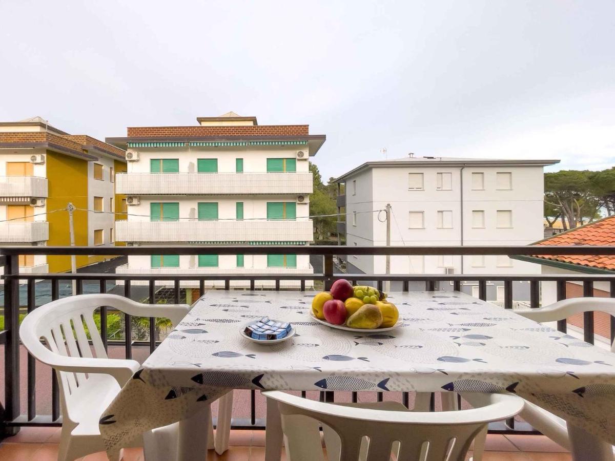 Apartments In Lignano Sabbiadoro 39726 Exterior photo