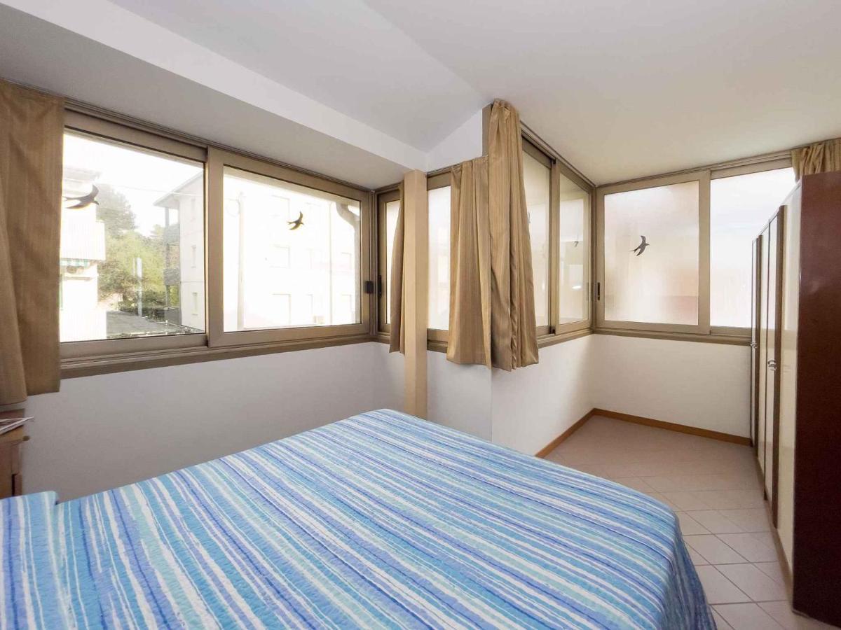 Apartments In Lignano Sabbiadoro 39726 Exterior photo