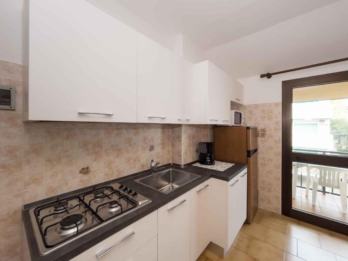 Apartments In Lignano Sabbiadoro 39726 Exterior photo